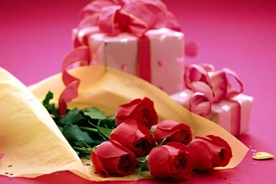 Valentine days gifts HD Wallpapers 4.jpg