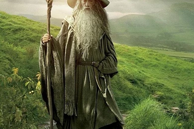 The Hobbit Retina Wallpapers   IPhone, IPad, IPod Forums At IMore.com