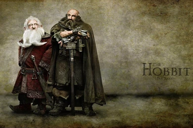 The Hobbit: An Unexpected Journey   Free The Hobbit HD Wallpapers ...