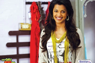 Mugdha Godse High Resolution Image 38098   Glamsham.