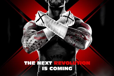 KupyWrestlingWallpapers.INFO – The Newest Wrestling Wallpapers On ...