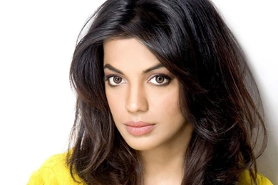 Mugdha Godse Hot Actress Profile