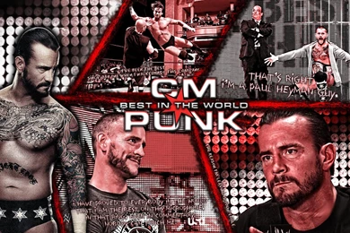 CM Punk Wallpaper 5.jpg