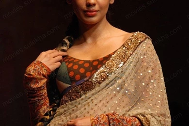 Mugdha Godse Hindi Wallpaper, Mugdha Godse Desktop Picture, Mugdha ...