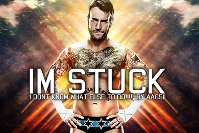 Cmpunkwallpapers   DeviantArt