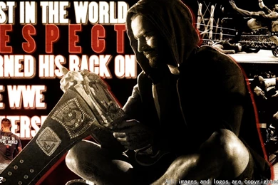 Search Results Cm Punk Wallpapers   WWE On Wrestling Media