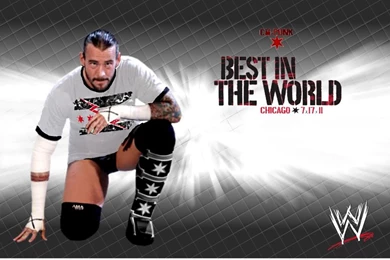 Search Results Cm Punk Wallpapers   WWE On Wrestling Media