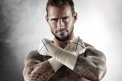 Cm punk wallpaper.jpg