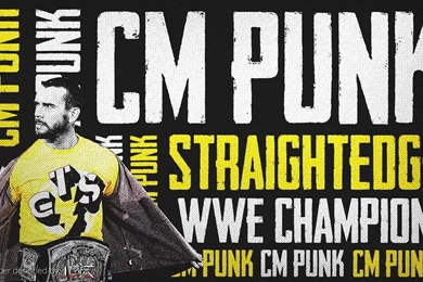 DeviantArt: More Like Edge WWE Wallpapers By TheElectrifyingOneHD