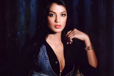Mugdha Godse HD Wallpapers 1178