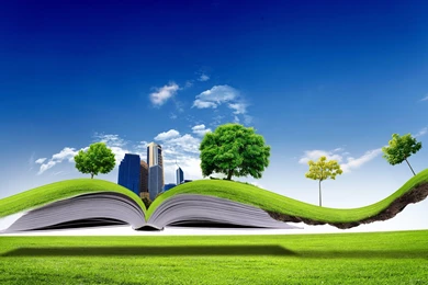 Nature Wallpapers HD Wallpapers Desktop Wallpapers ...