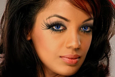 Mugdha Godse Hot Actress Profile