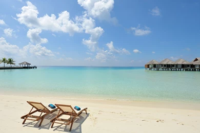 Paradise Beach Desktop Wallpapers HD.jpg