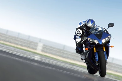 HD Yamaha Wallpapers & Background Images For Download