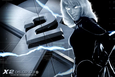 X Men Collage HD Wallpapers