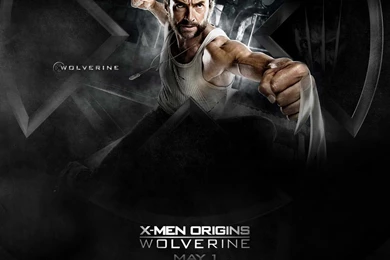 Hugh Jackman X Men Wolverine Wallpapers HD Collection   The Smashable
