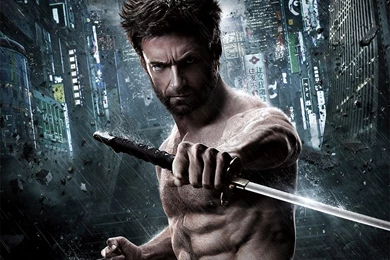 1 Avengers Vs. X Men Babies HD Wallpapers