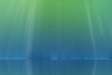 Wallpapers Websites   HD Wallpapers Pretty