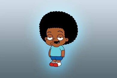 Cleveland Show Quotes. QuotesGram