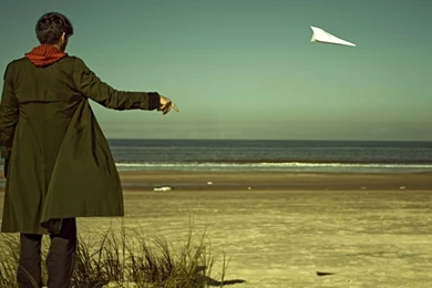 Alone Boys HD Wallpapers 2016