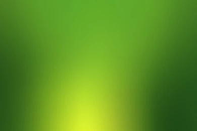 Free Backgrounds Wallpapers For Websites 17781 HD Wallpapers ...