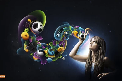 Website Designing & SEO