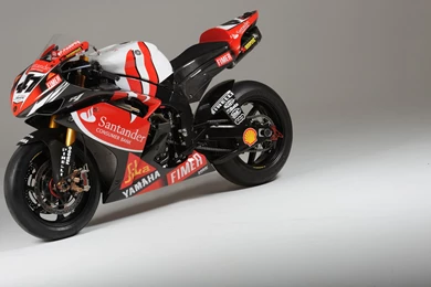 2011 Yamaha YZF R1 Wallpapers   1920x1200   235389