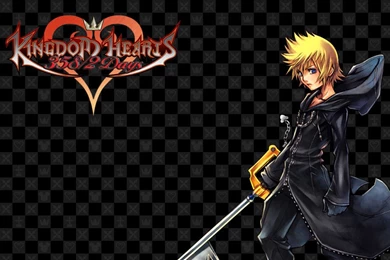 358_2 Days Wallpapers By 13near13 On DeviantArt