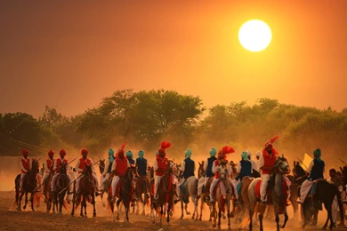 Incredible India Wallpapers Hd   India Wallpapers Hd   HD ...