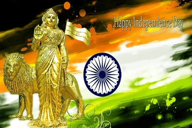 India Independence Day hd Images wallpapers 3.jpg