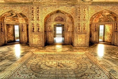 India Full HD Wallpapers / 1920x1080