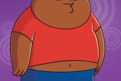 Cleveland Show 640x1136.jpg