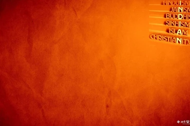 Indian Religions Wallpapers