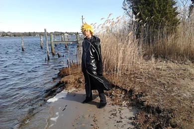 Kingdom Hearts 358 2 Days By Roxas Key Bearer 13 On DeviantArt