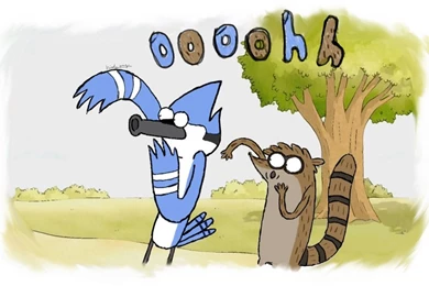 438x653px The Cleveland Show 55.07 KB