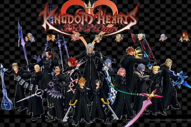 Browsing Game Development Art On DeviantArt