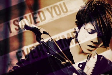 Sara Quin Wallpapers   Tegan And Sara Wallpapers (36726864)   Fanpop