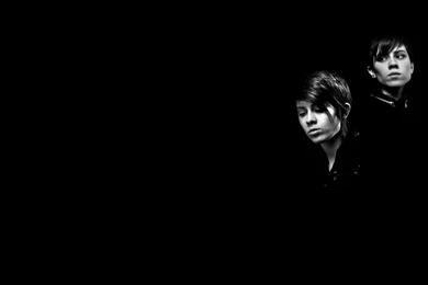 Sara & Tegan [dot] Ca • View Topic   Wallpapers.