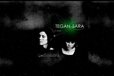 Tegan And Sara Wallpapers   Wallpapers Cave