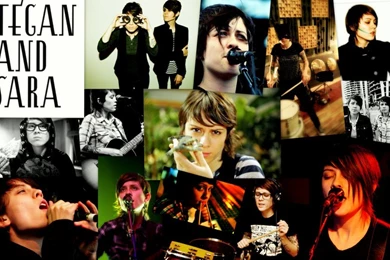 Browsing Wallpapers On DeviantArt