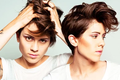 940x626px Tegan And Sara 91.24 KB
