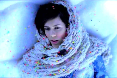 Tegan And Sara Wallpapers 1 By Jinnycalderone On DeviantArt