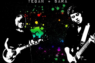 Browsing Wallpapers On DeviantART