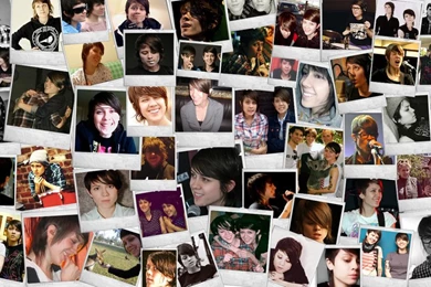 Tegan And Sara Wallpapers By RU10YrsAgo On DeviantArt