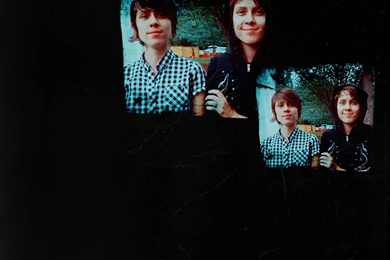 Tegan And Sara   Tegan And Sara Wallpapers (6052033)   Fanpop