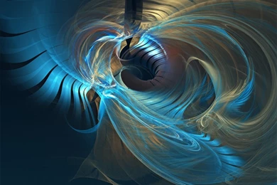 Cool Abstract Wallpapers 3d   ImgMob