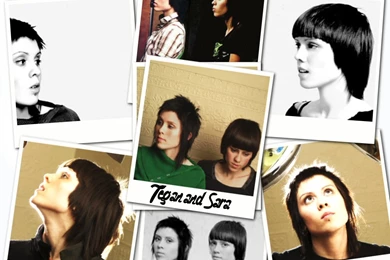 Wallpapers & Background Images