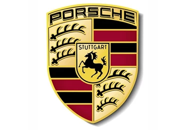 Porsche Logo Wallpapers Widescreen   Image