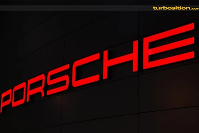 Wallpapers // TurboSition