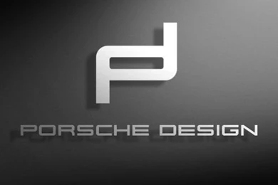 Porsche Design Logo Wallpapers   Google Search